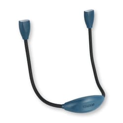 Carson Optical Adjustable Hands-Free LED Neck Light LED | Buy Online | Carson Optical | Fisher Scientific