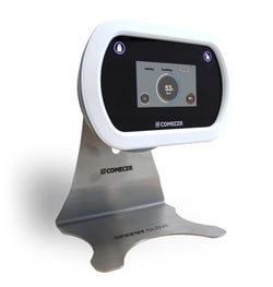 Comecerbrand&nbsp;Speedy Glove - Automatic Glove Tester for Integrity Testing - Stand Alone - US (912 MHz)