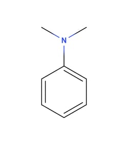 Electron Microscopy Sciences&nbsp;N,N-Dimethylaniline 100 ML