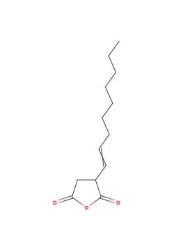 Electron Microscopy Sciences NSA (Nonenyl Succinic Anhydride) 450 ML, Quantity: