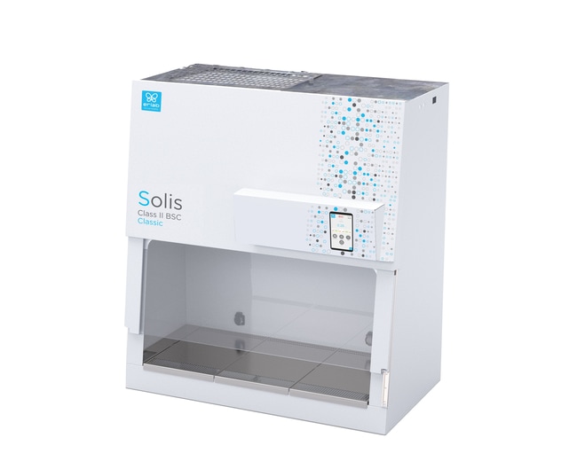 ERLAB F Activated Carbon Filter F Extraction | Buy Online | ERLAB ...