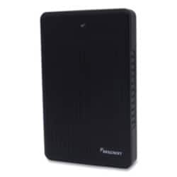 Enterprise Technology Solutions 7050016897544, Portable Hard Drive, 1 Tb,
