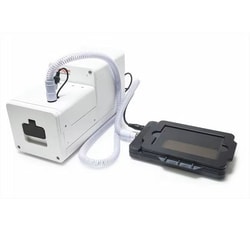 Thermo Scientific™ Onstage Incubator for CellInsight CX5/NXT HCS Platforms