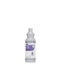 AGMA Sterile Neutral Detergent Capped Bottle | Buy Online | AGMA | Fisher Scientific