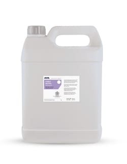 AGMA Sterile Neutral Detergent Capped Bottle | Buy Online | AGMA | Fisher Scientific