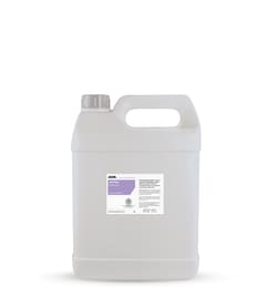 AGMA Neutral Detergent in WFI