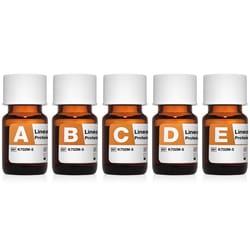 AUDIT&trade; MicroControls&trade;&nbsp;Linearity LQ Protein