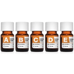 AUDIT&trade; MicroControls&trade;&nbsp;Linearity FD TDM