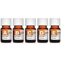 AUDIT&trade; MicroControls&trade;&nbsp;Linearity FD Immunoassay