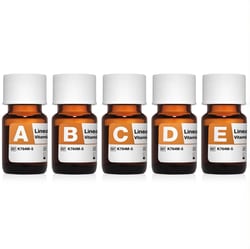 AUDIT&trade; MicroControls&trade;&nbsp;Linearity FLQ Vitamin D