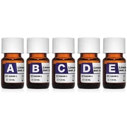 AUDIT&trade; MicroControls&trade;&nbsp;Linearity FD BNP Siemens Atellica