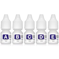 AUDIT&trade; MicroControls&trade;&nbsp;Linearity FLQ TDM for Beckman AU