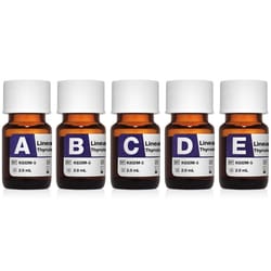 AUDIT&trade; MicroControls&trade;&nbsp;Linearity FD Thyroid for Abbott Systems