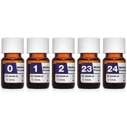 AUDIT&trade; MicroControls&trade;&nbsp;Method Val FD Procalcitonin bioMérieux VIDAS and miniVIDAS