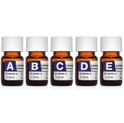 AUDIT&trade; MicroControls&trade;&nbsp;Linearity FD General Chemistry Panel 4 for Alfa Wassermann