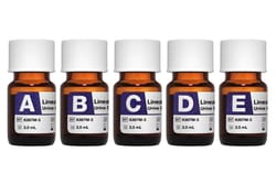 AUDIT&trade; MicroControls&trade;&nbsp;Linearity FD Urine Chemistry Panel 1 for Abbott Systems