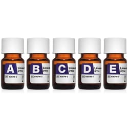 AUDIT&trade; MicroControls&trade;&nbsp;Linearity FD iPTH for Abbott Systems