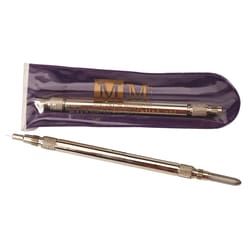 Honeywell™ North™ First Aid Eye Magnet with Loop