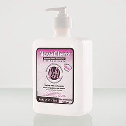 Micronova Handseifen und Desinfektionsmittel Händedesinfektionsmittel | Buy Online | Micronova&trade; | Fisher Scientific