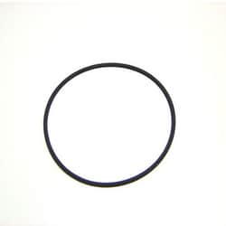 Verder Scientific Inc O-Ring 94X3 Viton F/ZM200 Lab, Quantity: Each of