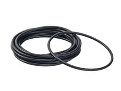 OHAUS™ Frontier™ 5000 Multi-Pro Series O-Ring for Bucket