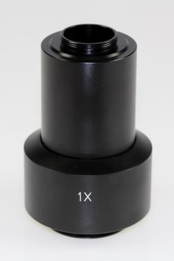 KERN and SOHN&nbsp;Microscope Camera Adapter