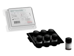Thermo Scientific™ MAS™ OmniCORE II Control