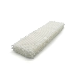 BRINSEA PRODUCTS Ova-Easy 100 Cabinet Incubators Evaporating Blocks, Quantity: