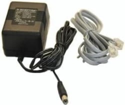 New Era Pump Systems Inc&nbsp;Pump Accessories / US Power Supply, Secondary Cable