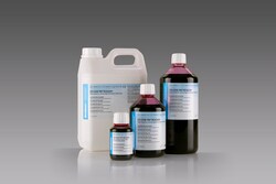 Solveco EA-50 Pap 2A Reagent 1 L | Buy Online | Solveco | Fisher Scientific