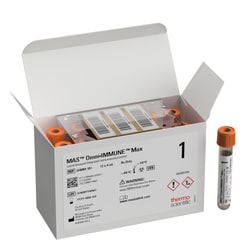 Thermo Scientific™ MAS™ Omni·IMMUNE™ Max Level 1