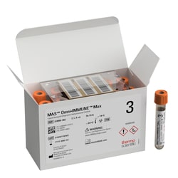 Thermo Scientific™ MAS™ Omni·IMMUNE™ Max Level 3