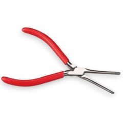 Surgical Design&trade;&nbsp;Ointment Tube Pliers