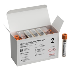 Thermo Scientific™ MAS™ Omni·IMMUNE™ PRO™ Max Level 2