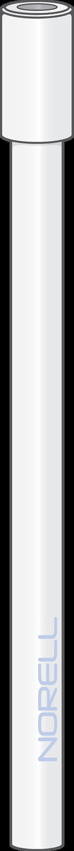 Norell Inc NORELL OPTIMIZER INSERT FOR ADAPTING 4mm TUBE TO 5mm BRUKER