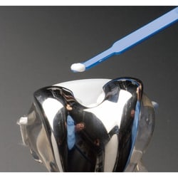 Heathrow Scientific&nbsp;Whitney Curette&trade; Sterile, 25/Cs.