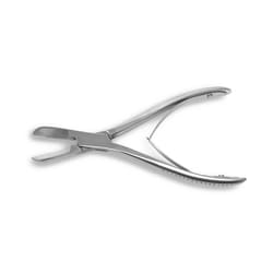 Surgical Design&trade;&nbsp;Liston Bone Cutting Forceps