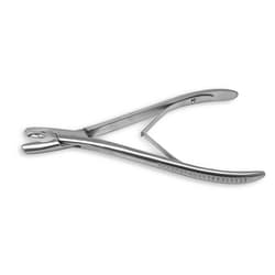 Surgical Design&trade;&nbsp;Luer Bone Cutting Forceps