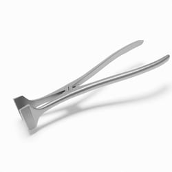 Surgical Design&trade;&nbsp;Henning Bone Separator