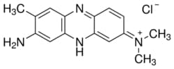 Sigma Aldrich Fine Chemicals Biosciences&nbsp;NEUTRAL RED SOLUTION (0.33%)