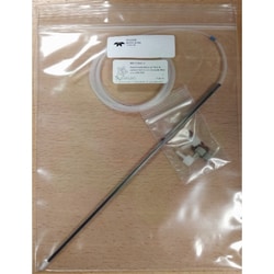TELEDYNE CETAC TECHNOLOGIES Sample Probes for XLR-8 Auto Sampler, 0.5 OD,