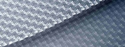 ELKO FILTERING CO NYLON MESH FILTER 200UM 1 YARD, Quantity: Each of 1