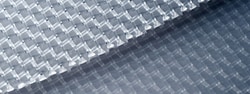 ELKO FILTERING CO .5LON MESH 1 YRD 70 MICRON, Quantity: Each of 1