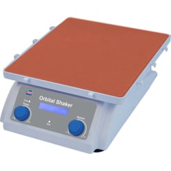 JDM SCIENTIFIC LLC MINI ORBITAL SHAKER. VARIABLE, Quantity: Each of 1