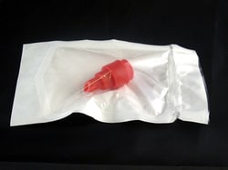 Partec North America CELLTRICS 20UM STERILE SING PK, Quantity: Each of