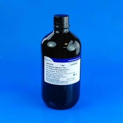 Polysciences, Inc. Formaldehyde, 10%, Methanol free, Ultra Pure, Suitable