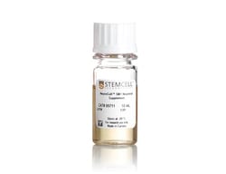 STEMCELL Technologies NeuroCult SM1 Neuronal Supplement, Size: 10 mL, Quantity: