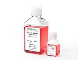 STEMCELL Technologies NeuroCult NS-A Proliferation Kit (Human), Size: 500
