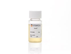 STEMCELL Technologies CloneR , Size: 10 mL, Quantity: Each of 1