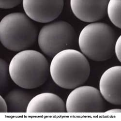 Polysciences, Inc. Polybead Polystyrene Microsphere, Monodisperse Latex
